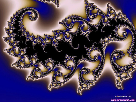 6653 (a): :1024x768